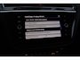 Volkswagen Tiguan Allspace 1.5 TSI DSG R-line 7-Persoons | Pano | Camera | Trekhaak