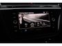 Volkswagen Tiguan Allspace 1.5 TSI DSG R-line 7-Persoons | Pano | Camera | Trekhaak