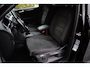 Volkswagen Tiguan Allspace 1.5 TSI DSG R-line 7-Persoons | Pano | Camera | Trekhaak