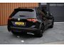 Volkswagen Tiguan Allspace 1.5 TSI DSG R-line 7-Persoons | Pano | Camera | Trekhaak