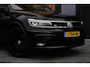 Volkswagen Tiguan Allspace 1.5 TSI DSG R-line 7-Persoons | Pano | Camera | Trekhaak