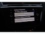 Volkswagen Tiguan Allspace 1.5 TSI DSG R-line 7-Persoons | Pano | Camera | Trekhaak