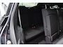 Volkswagen Tiguan Allspace 1.5 TSI DSG R-line 7-Persoons | Pano | Camera | Trekhaak