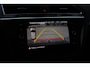 Volkswagen Tiguan Allspace 1.5 TSI DSG R-line 7-Persoons | Pano | Camera | Trekhaak