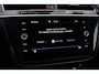 Volkswagen Tiguan Allspace 1.5 TSI DSG R-line 7-Persoons | Pano | Camera | Trekhaak