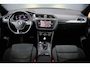 Volkswagen Tiguan Allspace 1.5 TSI DSG R-line 7-Persoons | Pano | Camera | Trekhaak