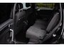 Volkswagen Tiguan Allspace 1.5 TSI DSG R-line 7-Persoons | Pano | Camera | Trekhaak