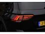 Volkswagen Tiguan Allspace 1.5 TSI DSG R-line 7-Persoons | Pano | Camera | Trekhaak