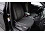 Volkswagen Tiguan Allspace 1.5 TSI DSG R-line 7-Persoons | Pano | Camera | Trekhaak