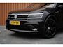 Volkswagen Tiguan Allspace 1.5 TSI DSG R-line 7-Persoons | Pano | Camera | Trekhaak
