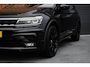 Volkswagen Tiguan Allspace 1.5 TSI DSG R-line 7-Persoons | Pano | Camera | Trekhaak