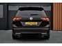 Volkswagen Tiguan Allspace 1.5 TSI DSG R-line 7-Persoons | Pano | Camera | Trekhaak