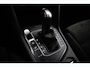 Volkswagen Tiguan Allspace 1.5 TSI DSG R-line 7-Persoons | Pano | Camera | Trekhaak