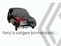 Renault Clio 1.0 TCe 90 Evolution | Lichtmetaal | Parkeersensoren | Dodehoek | Navigatie | Airco | Cruise Control | Chrome Pakket | Elektrische Ramen | Getint Glas | NL Auto | BTW Auto | Apple CarPlay/Android Auto