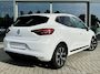 Renault Clio 1.0 TCe 90 Evolution | Lichtmetaal | Parkeersensoren | Dodehoek | Navigatie | Airco | Cruise Control | Chrome Pakket | Elektrische Ramen | Getint Glas | NL Auto | BTW Auto | Apple CarPlay/Android Auto