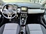 Renault Clio 1.0 TCe 90 Evolution | Lichtmetaal | Parkeersensoren | Dodehoek | Navigatie | Airco | Cruise Control | Chrome Pakket | Elektrische Ramen | Getint Glas | NL Auto | BTW Auto | Apple CarPlay/Android Auto