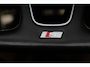 Audi S5 3.0 TFSI quattro Pro Line Plus | 354 PK| Virtual Cockpit 🖥️ | B&O 🔊 | 360° Camera 📸 | Matrix LED 💡 | Nekverwarming ♨️