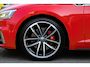 Audi S5 3.0 TFSI quattro Pro Line Plus | 354 PK| Virtual Cockpit 🖥️ | B&O 🔊 | 360° Camera 📸 | Matrix LED 💡 | Nekverwarming ♨️