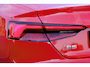 Audi S5 3.0 TFSI quattro Pro Line Plus | 354 PK| Virtual Cockpit 🖥️ | B&O 🔊 | 360° Camera 📸 | Matrix LED 💡 | Nekverwarming ♨️