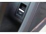 Audi S5 3.0 TFSI quattro Pro Line Plus | 354 PK| Virtual Cockpit 🖥️ | B&O 🔊 | 360° Camera 📸 | Matrix LED 💡 | Nekverwarming ♨️