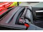 Audi S5 3.0 TFSI quattro Pro Line Plus | 354 PK| Virtual Cockpit 🖥️ | B&O 🔊 | 360° Camera 📸 | Matrix LED 💡 | Nekverwarming ♨️