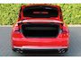 Audi S5 3.0 TFSI quattro Pro Line Plus | 354 PK| Virtual Cockpit 🖥️ | B&O 🔊 | 360° Camera 📸 | Matrix LED 💡 | Nekverwarming ♨️