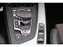 Audi S5 3.0 TFSI quattro Pro Line Plus | 354 PK| Virtual Cockpit 🖥️ | B&O 🔊 | 360° Camera 📸 | Matrix LED 💡 | Nekverwarming ♨️