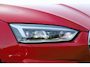 Audi S5 3.0 TFSI quattro Pro Line Plus | 354 PK| Virtual Cockpit 🖥️ | B&O 🔊 | 360° Camera 📸 | Matrix LED 💡 | Nekverwarming ♨️