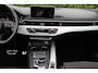 Audi S5 3.0 TFSI quattro Pro Line Plus | 354 PK| Virtual Cockpit 🖥️ | B&O 🔊 | 360° Camera 📸 | Matrix LED 💡 | Nekverwarming ♨️
