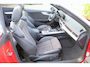 Audi S5 3.0 TFSI quattro Pro Line Plus | 354 PK| Virtual Cockpit 🖥️ | B&O 🔊 | 360° Camera 📸 | Matrix LED 💡 | Nekverwarming ♨️