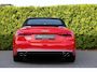 Audi S5 3.0 TFSI quattro Pro Line Plus | 354 PK| Virtual Cockpit 🖥️ | B&O 🔊 | 360° Camera 📸 | Matrix LED 💡 | Nekverwarming ♨️