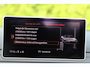 Audi S5 3.0 TFSI quattro Pro Line Plus | 354 PK| Virtual Cockpit 🖥️ | B&O 🔊 | 360° Camera 📸 | Matrix LED 💡 | Nekverwarming ♨️