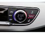 Audi S5 3.0 TFSI quattro Pro Line Plus | 354 PK| Virtual Cockpit 🖥️ | B&O 🔊 | 360° Camera 📸 | Matrix LED 💡 | Nekverwarming ♨️