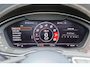Audi S5 3.0 TFSI quattro Pro Line Plus | 354 PK| Virtual Cockpit 🖥️ | B&O 🔊 | 360° Camera 📸 | Matrix LED 💡 | Nekverwarming ♨️