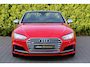 Audi S5 3.0 TFSI quattro Pro Line Plus | 354 PK| Virtual Cockpit 🖥️ | B&O 🔊 | 360° Camera 📸 | Matrix LED 💡 | Nekverwarming ♨️