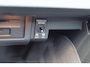 Audi S5 3.0 TFSI quattro Pro Line Plus | 354 PK| Virtual Cockpit 🖥️ | B&O 🔊 | 360° Camera 📸 | Matrix LED 💡 | Nekverwarming ♨️