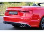Audi S5 3.0 TFSI quattro Pro Line Plus | 354 PK| Virtual Cockpit 🖥️ | B&O 🔊 | 360° Camera 📸 | Matrix LED 💡 | Nekverwarming ♨️