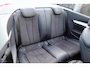 Audi S5 3.0 TFSI quattro Pro Line Plus | 354 PK| Virtual Cockpit 🖥️ | B&O 🔊 | 360° Camera 📸 | Matrix LED 💡 | Nekverwarming ♨️