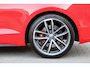 Audi S5 3.0 TFSI quattro Pro Line Plus | 354 PK| Virtual Cockpit 🖥️ | B&O 🔊 | 360° Camera 📸 | Matrix LED 💡 | Nekverwarming ♨️