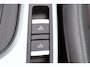 Audi S5 3.0 TFSI quattro Pro Line Plus | 354 PK| Virtual Cockpit 🖥️ | B&O 🔊 | 360° Camera 📸 | Matrix LED 💡 | Nekverwarming ♨️