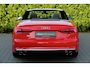 Audi S5 3.0 TFSI quattro Pro Line Plus | 354 PK| Virtual Cockpit 🖥️ | B&O 🔊 | 360° Camera 📸 | Matrix LED 💡 | Nekverwarming ♨️