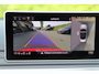 Audi S5 3.0 TFSI quattro Pro Line Plus | 354 PK| Virtual Cockpit 🖥️ | B&O 🔊 | 360° Camera 📸 | Matrix LED 💡 | Nekverwarming ♨️