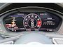 Audi S5 3.0 TFSI quattro Pro Line Plus | 354 PK| Virtual Cockpit 🖥️ | B&O 🔊 | 360° Camera 📸 | Matrix LED 💡 | Nekverwarming ♨️