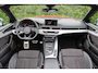 Audi S5 3.0 TFSI quattro Pro Line Plus | 354 PK| Virtual Cockpit 🖥️ | B&O 🔊 | 360° Camera 📸 | Matrix LED 💡 | Nekverwarming ♨️