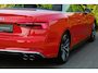 Audi S5 3.0 TFSI quattro Pro Line Plus | 354 PK| Virtual Cockpit 🖥️ | B&O 🔊 | 360° Camera 📸 | Matrix LED 💡 | Nekverwarming ♨️