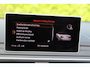 Audi S5 3.0 TFSI quattro Pro Line Plus | 354 PK| Virtual Cockpit 🖥️ | B&O 🔊 | 360° Camera 📸 | Matrix LED 💡 | Nekverwarming ♨️