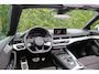 Audi S5 3.0 TFSI quattro Pro Line Plus | 354 PK| Virtual Cockpit 🖥️ | B&O 🔊 | 360° Camera 📸 | Matrix LED 💡 | Nekverwarming ♨️