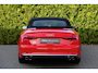 Audi S5 3.0 TFSI quattro Pro Line Plus | 354 PK| Virtual Cockpit 🖥️ | B&O 🔊 | 360° Camera 📸 | Matrix LED 💡 | Nekverwarming ♨️