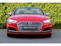 Audi S5 3.0 TFSI quattro Pro Line Plus | 354 PK| Virtual Cockpit 🖥️ | B&O 🔊 | 360° Camera 📸 | Matrix LED 💡 | Nekverwarming ♨️