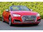 Audi S5 3.0 TFSI quattro Pro Line Plus | 354 PK| Virtual Cockpit 🖥️ | B&O 🔊 | 360° Camera 📸 | Matrix LED 💡 | Nekverwarming ♨️